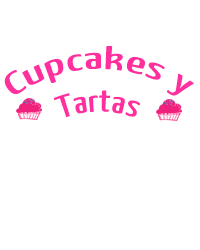 Tienda Cupcakes y Tartas